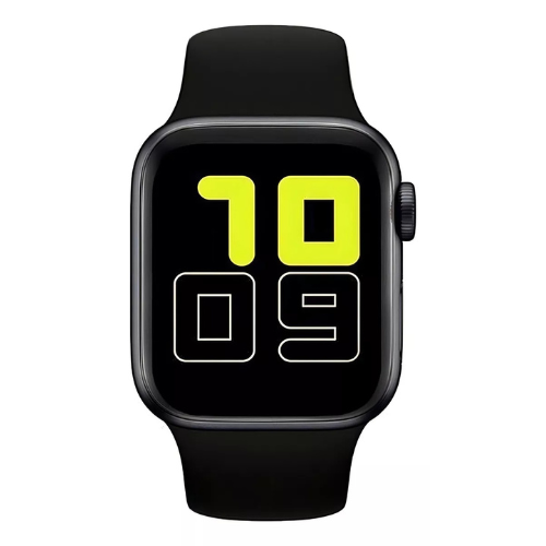 Reloj Smartwatch T500