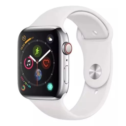 Reloj Smartwatch T500